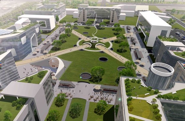 MokgethiMtezuka's tweet photo. Gauteng in SA unveils US $30.7bn development plan over the next decade
Read More: https://t.co/Dgwe7tixrZ
#constructionnews #Construction #constructionindustry #SouthAfrica #ConstructionSA https://t.co/Sjknqcjwp3