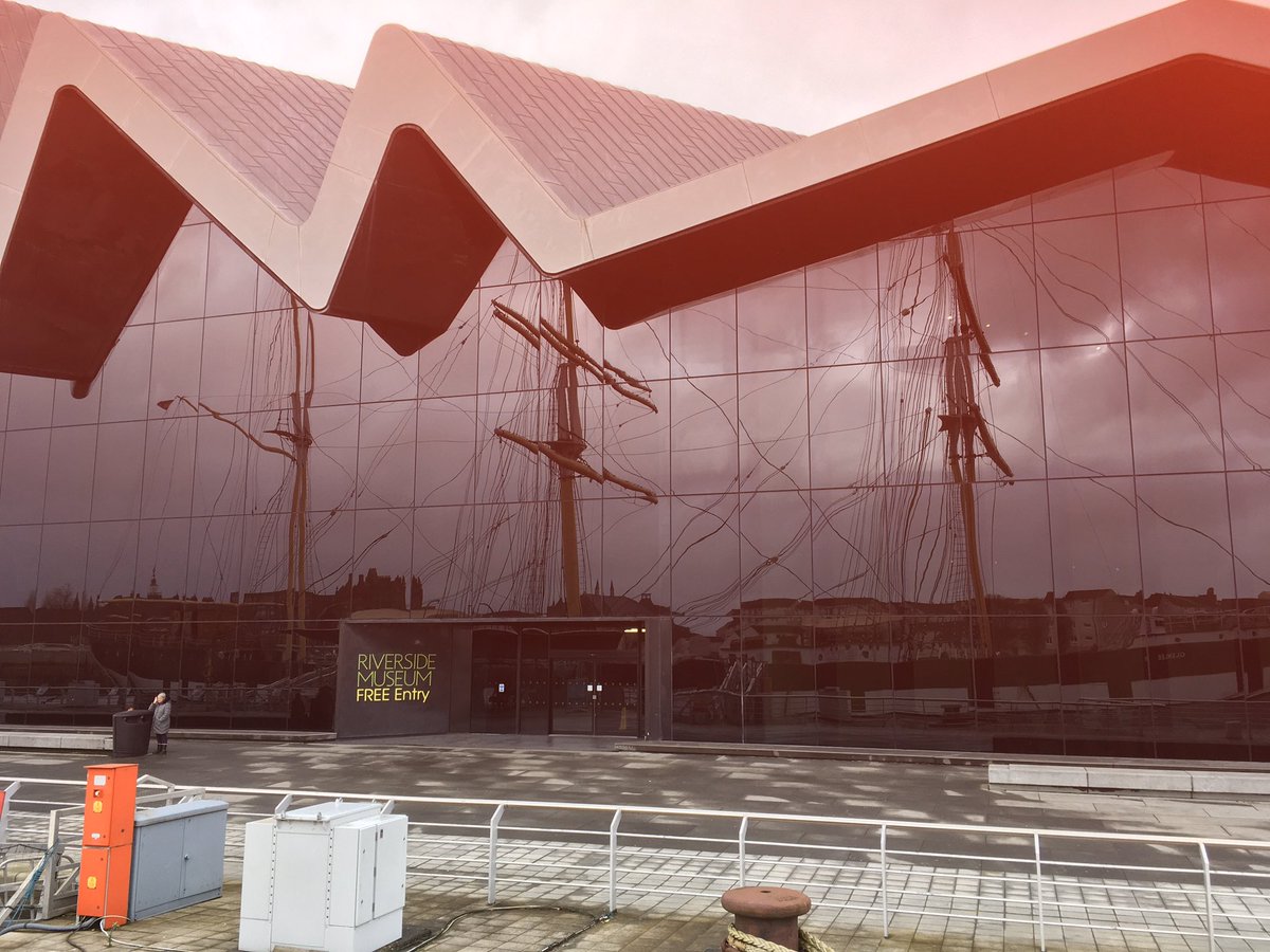 Windyknowe Primary tweet media