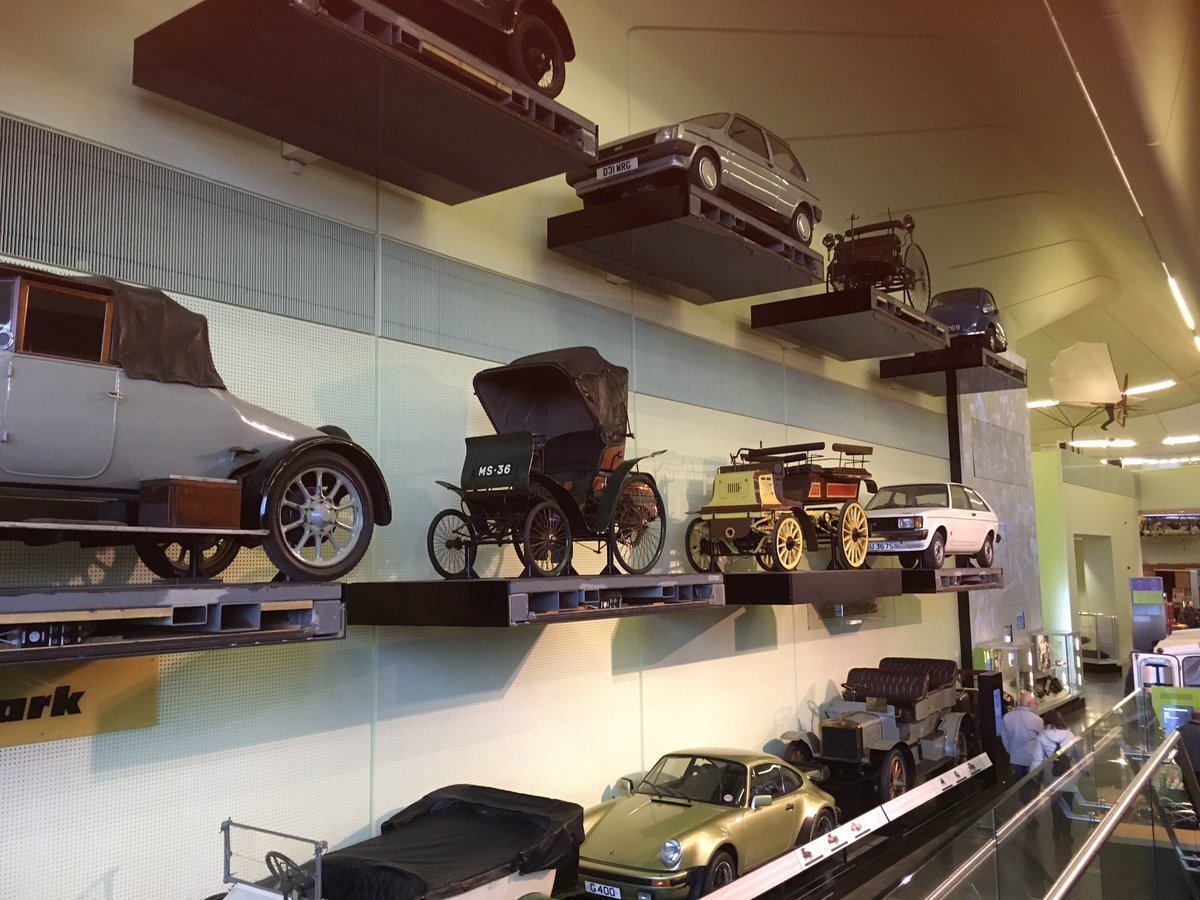 Windyknowe Primary tweet media