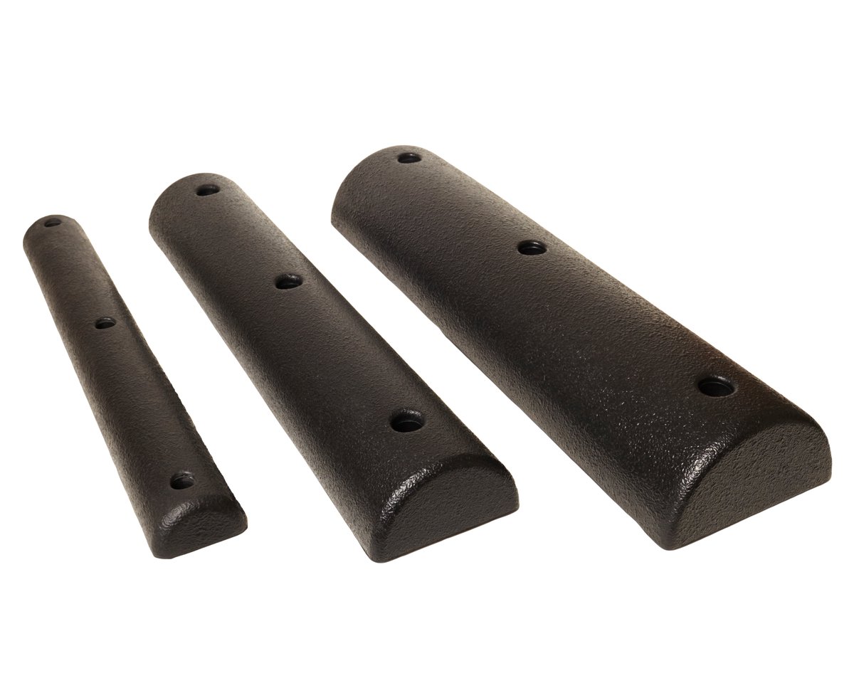 BarbourCorpora1's tweet photo. Barbour Plastics Inc urethane bumper series comes with matching corners. Offer soft impact to protect your customers dock.

#docks #dockbuilders #dockbumper #protectyourboat #marinasuppy #panicbuying #fridaymorning #boat #boatbuilder https://t.co/js2LfJ2rLP