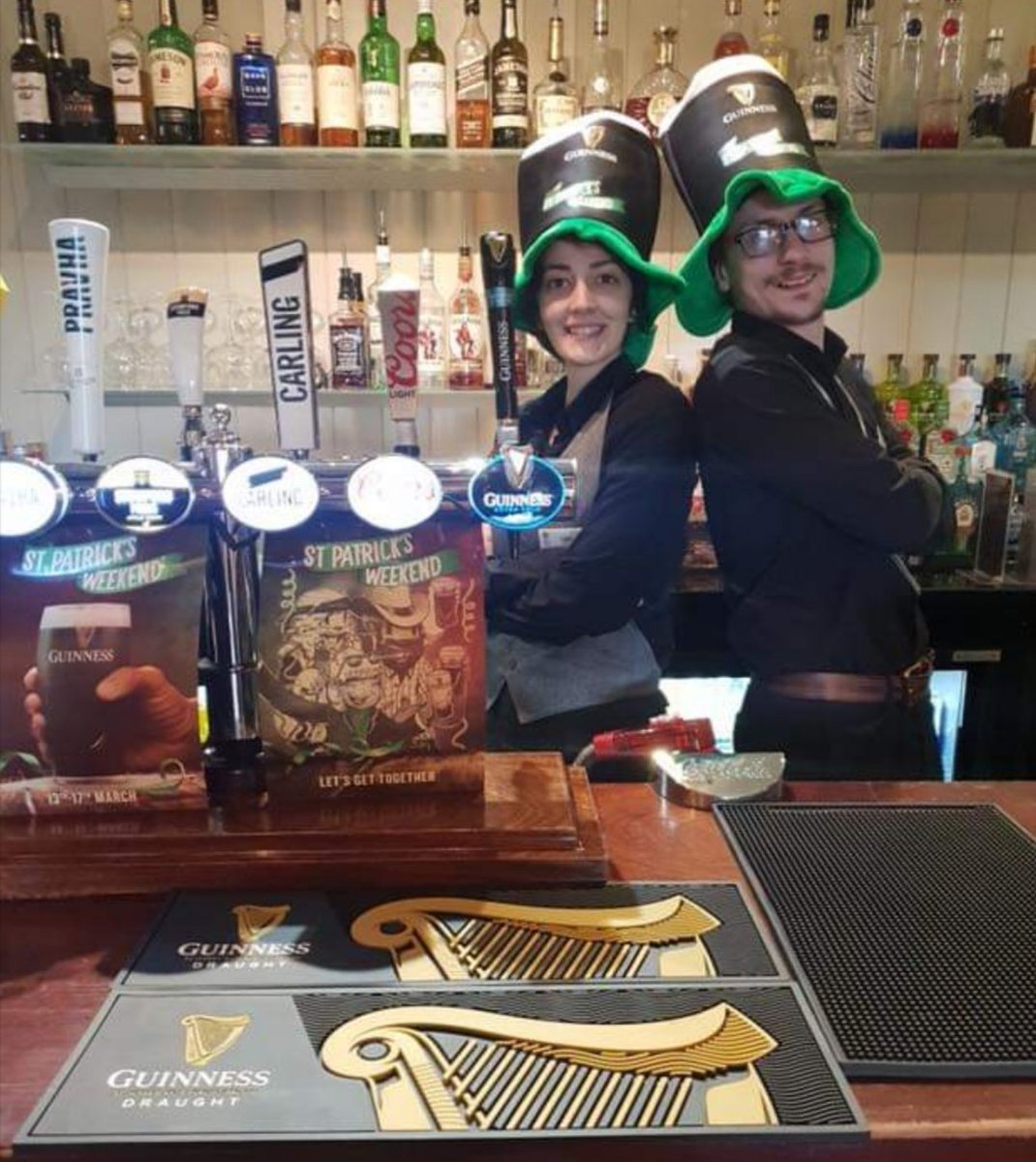 Windmill Village Hotel tweet media