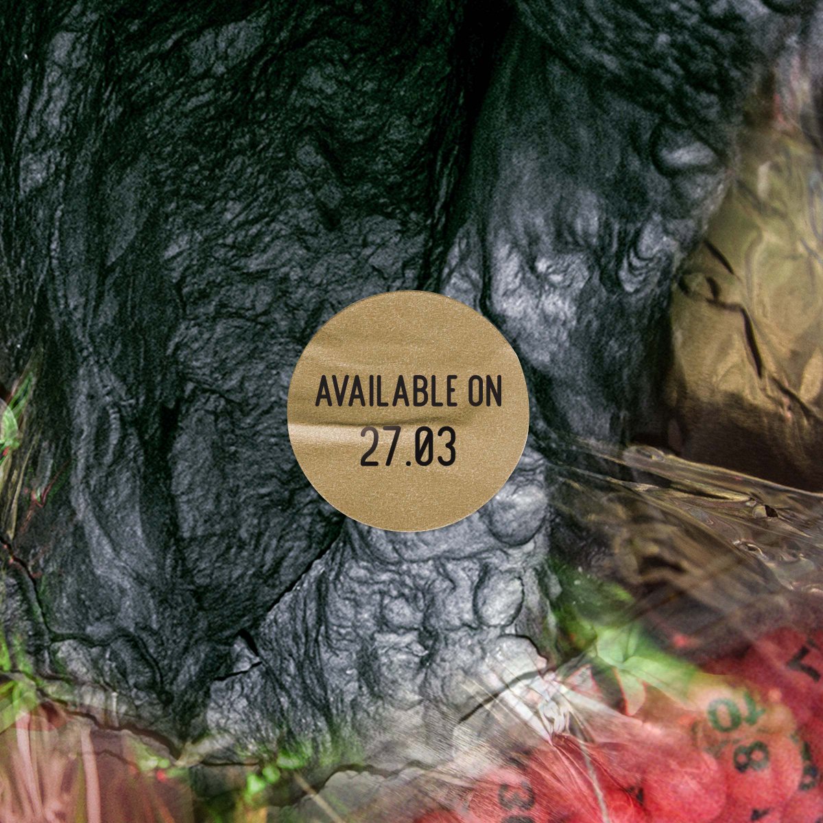 lu_records's tweet image. Lopenstraat, who has released three EPs so far, was founded in 2014. The new album "lopenstraat II" of the Lopenstraat six, which processes the forms of progressive rock music with free improvisations, will be released with LU Records on 27 March.