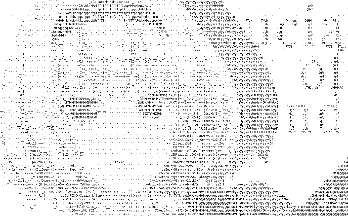 スキーン腺の画像 