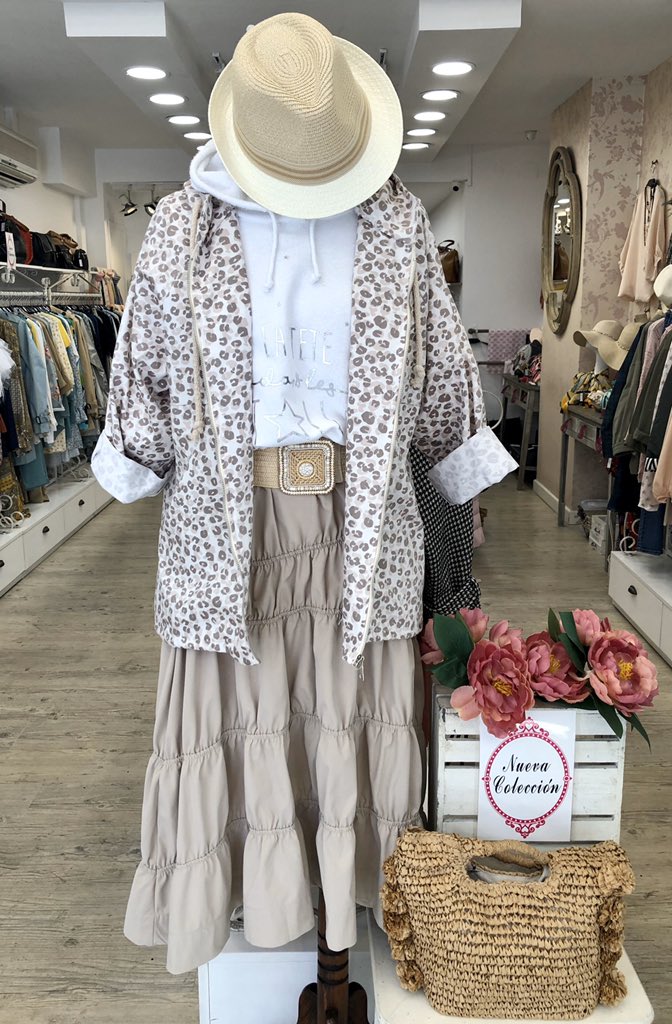 shimaishop's tweet photo. #New #newcollection #shimai https://t.co/1pWuYzkj4P
