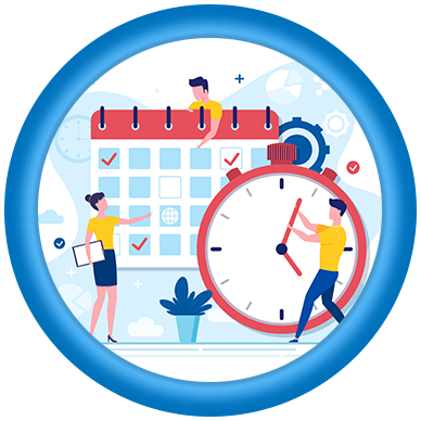 TheOrangescrum's tweet image. Businesses that are not using #PMsoftware yet are likely to do more work while gaining less profit. As most of their time is wasted on organizing stuff, adopting a #PMtool is vital.

Here are the top 4 reasons why PM tool is important: buff.ly/2RhLVjg