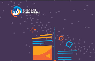 El Portal Europeo de Datos (EDP) publicó en febrero un estudio sobre «El impacto económico de los datos abiertos: oportunidades para la creación de valor en Europa»,
bit.ly/2wWuU6p
<a href="/datosgob/">datos.gob.es – Dirección General del Dato</a>