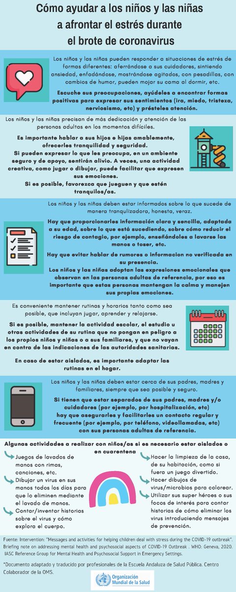 Escuela Andaluza SP tweet media
