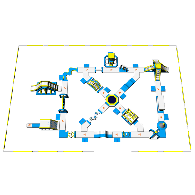 Bouncia8's tweet image. new inflatable water park is born with excellence. bouncia.com.cn/bouncia-inflat… #Newinflatablewaterpark #inflatablefloat