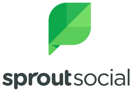 intSchools's tweet photo. Do you want to know the OPTIMAL times to post on #SocialMedia? 🤔

Then you are in luck because @SproutSocial just released the latest version of its best times to post a report to help you MAXIMISE engagement🙌

Click the link below👇
https://t.co/YNhIxiP78Y https://t.co/e0i6Csws6c