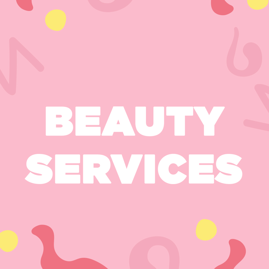 As a precautionary measure in response to COVID-19, we’re taking a brief beauty break from all services until further notice. We’re sorry for the inconvenience, but please know we are doing this to protect the health &amp; safety of our customers (you!) and our Benefit employees.