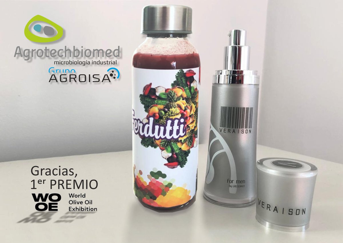 Centro Tecnológico Adesva tweet media