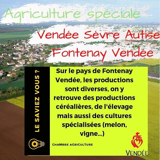 FêteDeL'agriculture (@feteagri) on Twitter photo 