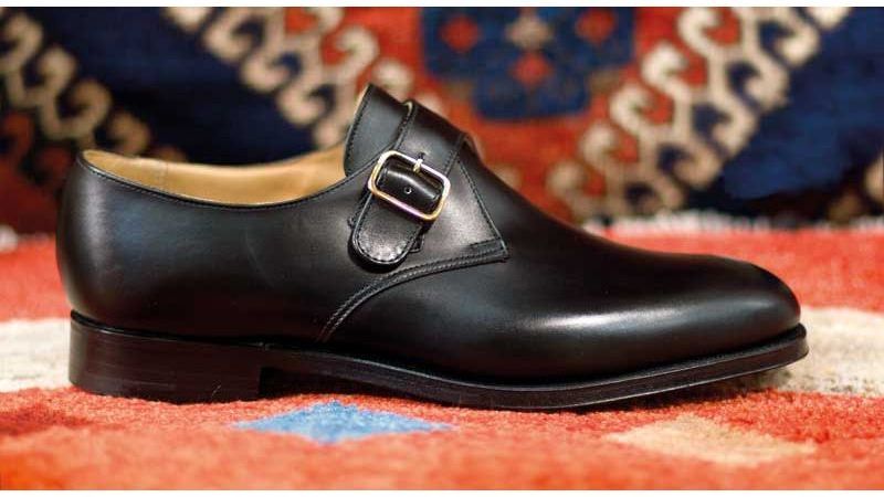 shipton and heneage sale