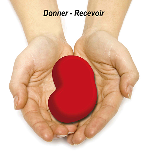 Comment soutenir la <a href="/FondationduRein/">Fondation du Rein</a>  ? 💸

La #JournéeMondialeduRein est aussi l’occasion de rappeler que, sans aide matérielle, nos projets demeureraient des vœux pieux.
Les donateurs peuvent bénéficier de réductions d’impôt.

Plus d’infos sur : fondation-du-rein.org