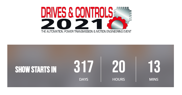 EditorBriefings's tweet photo. @DrivesnControls is postponed until 2021, we've created an online press briefing on 17th &amp; 24th April 2020 so that #manufacturing #Engineering firms can continue with their planned product launches this April. Brief 15-25 editors at one time online. more> https://t.co/ZUBoezEpW0 https://t.co/4wCiKDntwa