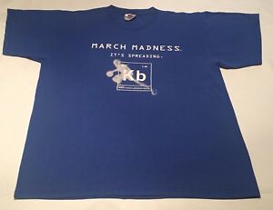 CTMike78's tweet photo. These shirts were π₯π₯π₯. Wasnβt there a UConn one? #MarchSadness #ItsSpreading https://t.co/OQRUxzeoSc