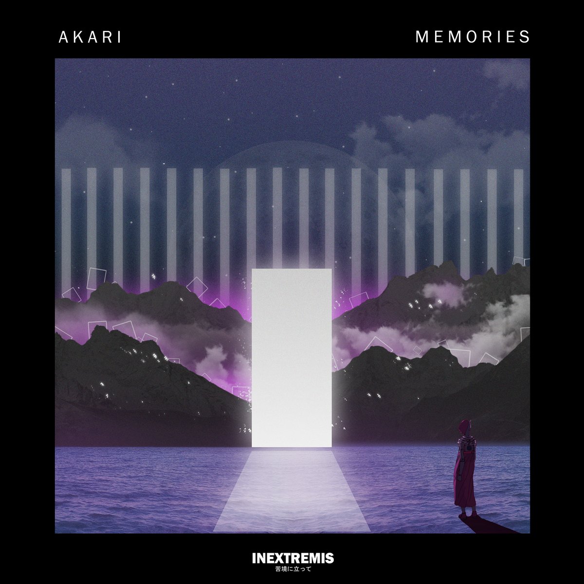 Akari tweet media