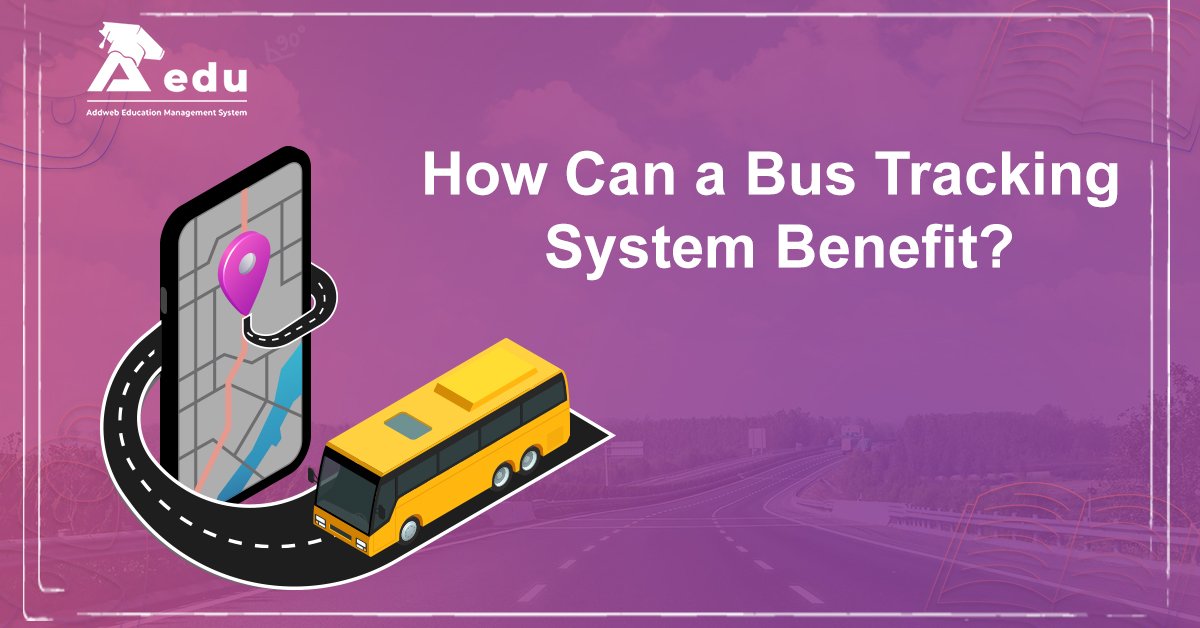 AeduSystem's tweet photo. How Can The Bus Tracking System Benefit The School? Read More: https://t.co/UQTyabh8Uw
.
.
#schoolbustracker #parentsapp #schoolmanagementsystem #educationsoftware #schoolerp #schools #digitaltransformation #smartschool #parenting #trackingsoftware #education https://t.co/QiY3uW4VI7