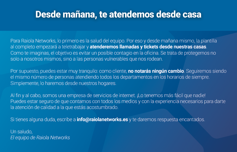 Raiola Networks tweet media