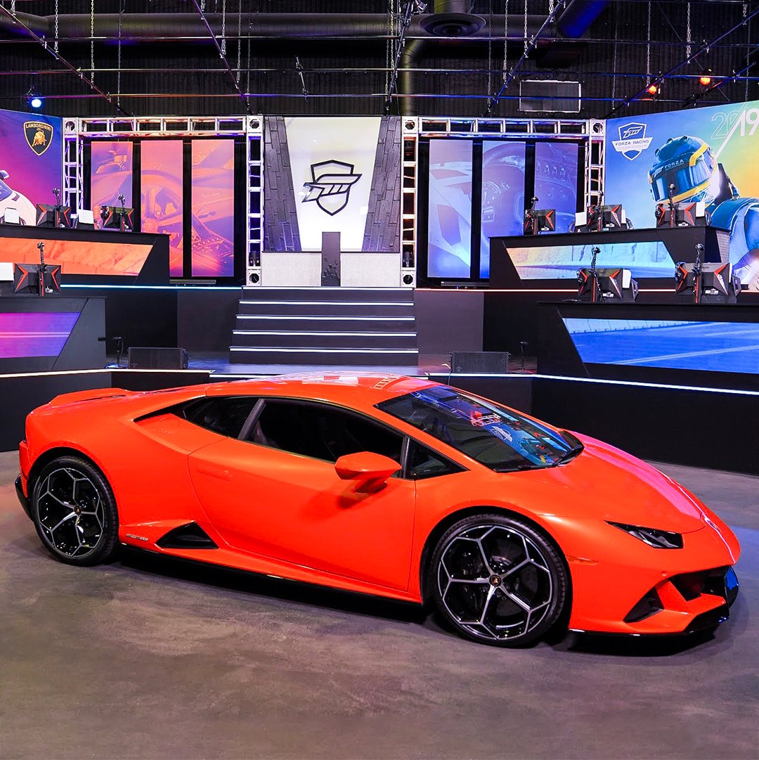 DRG 000 GP tweet media