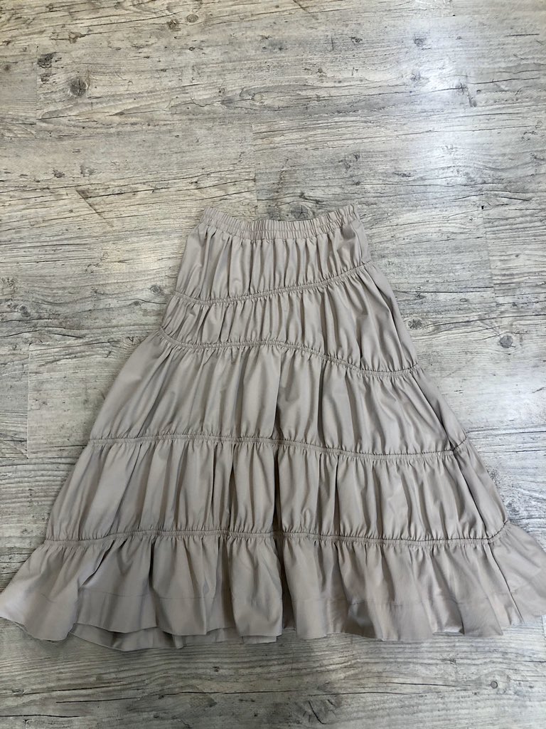 shimaishop's tweet photo. Miralo,todo,al detalle!! #new #newcollection #shimai https://t.co/S77ZBPTdmh