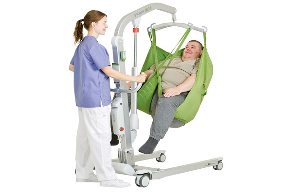 mrexplor's tweet image. Global Mobile Patient Lifts Market performance study with size & sales forecast 2025 made possible by top research firm- bit.ly/3aWC7Cb
#MobilePatientLifts #patientlifts #patients #medical #healthcare #Markets #Trending #Share #marketresearchexplore
