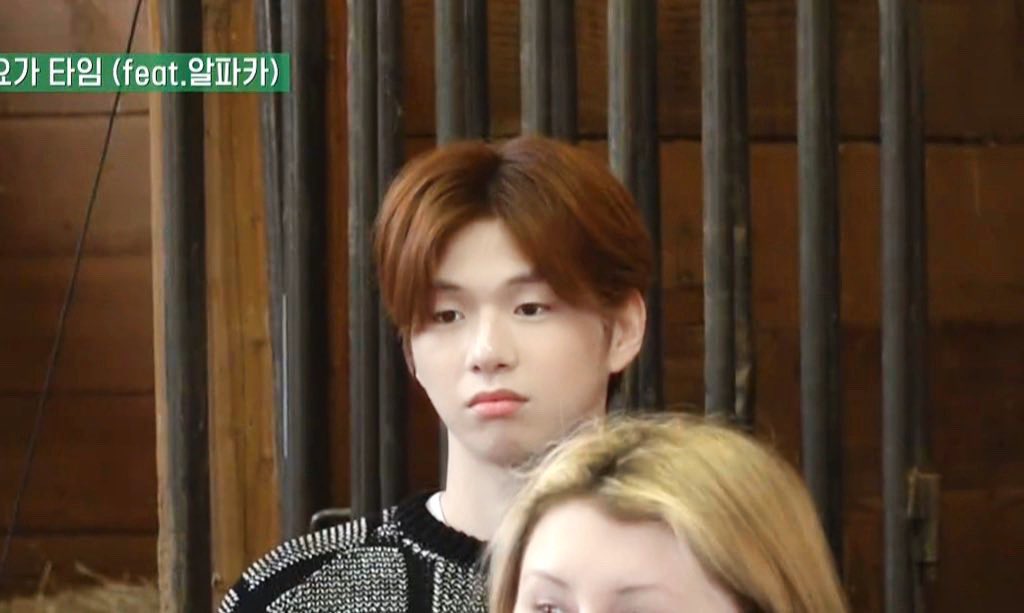 쿨힙 tweet media