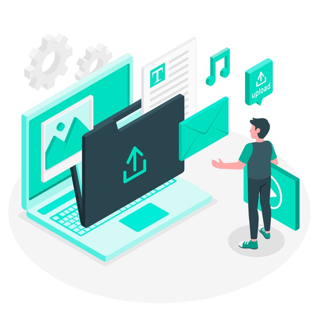 Servicio de Planes de Formación tweet media