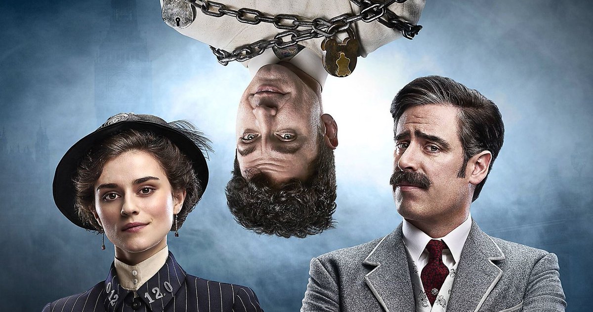 HouDoyle tweet media