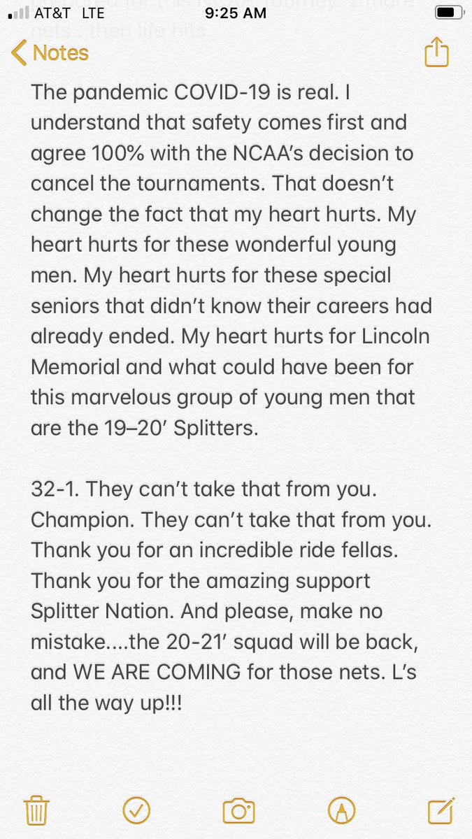 Owattad_'s tweet photo. @anthonybrown196 @Easyyy_Outcheaa @_Bandito22 @__RHackett @DahlingAlex @lamar_2devin @JuJu2koo @chas3rank @IgotaMakeIt @CamHenry35 @jabothegreat13 @jaykeene_ @rombley34 @burries_mekell @ImLikeMike0 @LukeHedrick3 @luke_bartemes @simon_wilbar @LMUMBB https://t.co/0cyGgIqS0g
