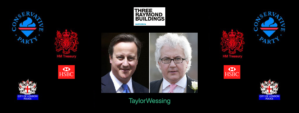 CarrollTrusts's tweet photo. #3PBChambers #RobertCourts MP #CPS Criminal Prosecution Files #3RBCHAMBERS #ALEXANDERCAMERON QC + #DAVIDCAMERON #SMITHWILLIAMSON - #THUNDERBALL - #TAYLORWESSING #SHANEGLEGHORN #CLOSEBROTHERS #PWC #CityofLondonPolice Biggest Bank Fraud Case in the World https://t.co/2fPpbvYHa6 https://t.co/l3g3AC8dHY