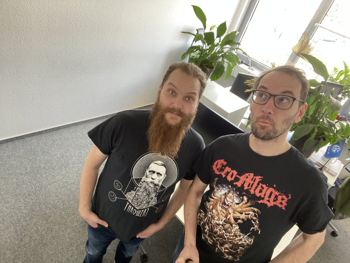 Viamedici tweet media