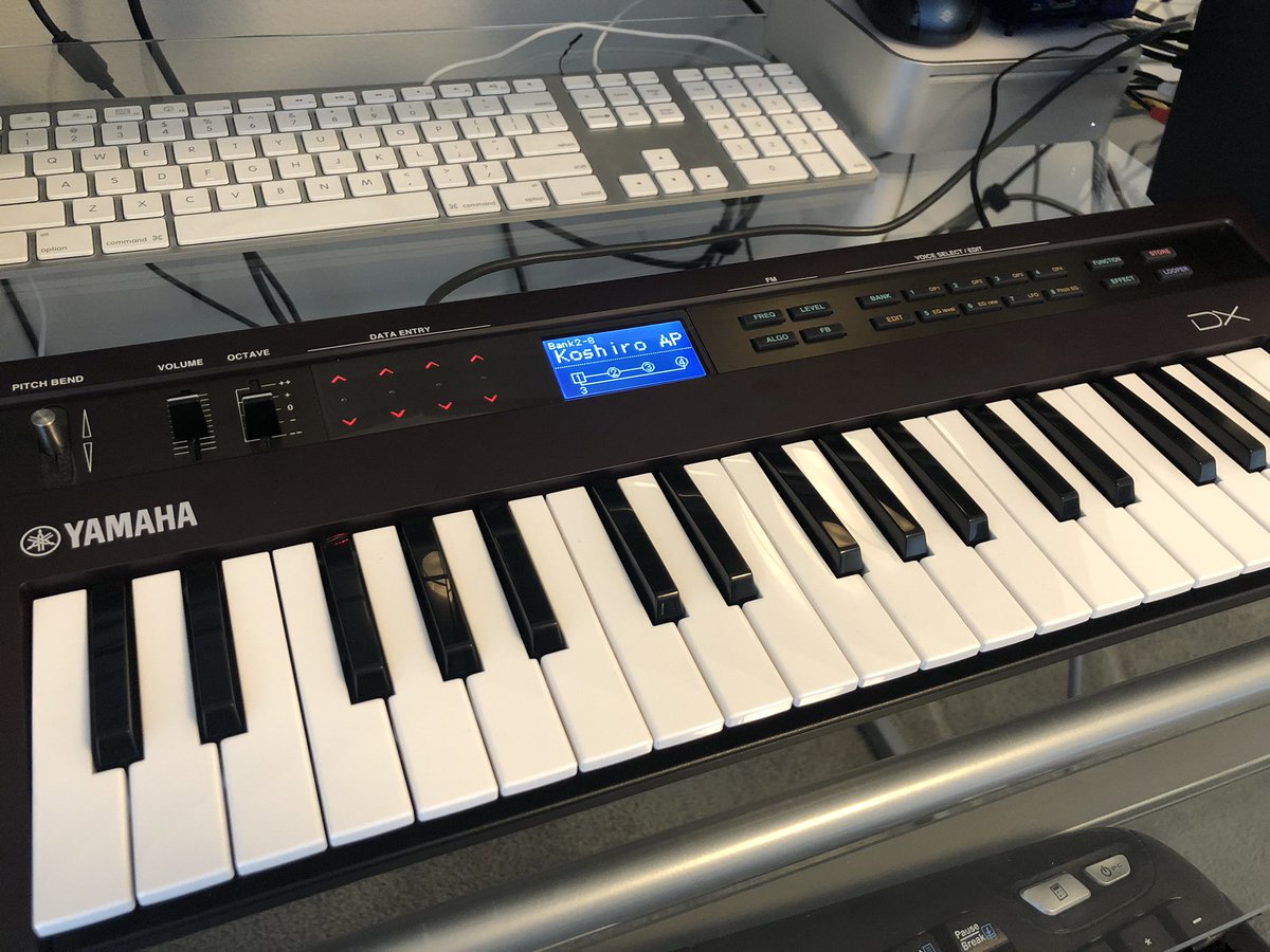 Tulio2Dream's tweet image. Wow, 500 subscribers on @YouTube. Thanks to everyone who allowed me to share my passion with you. Perhaps to celebrate I’ll build something with the newest member of the FM family! #500subs #gratitude