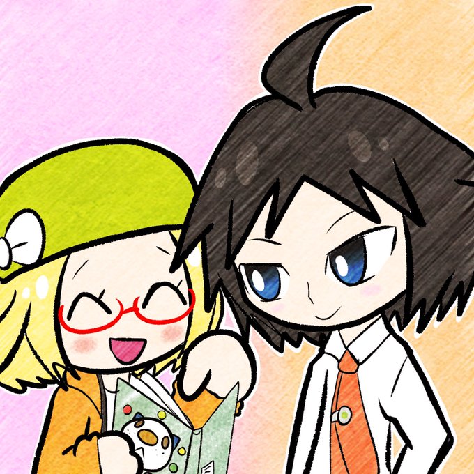 ポケモンbw2のtwitterイラスト検索結果 ポケモンbw2のtwitterイラスト検索結果