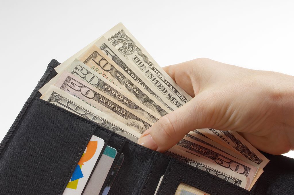 BFC Enterprises tweet media