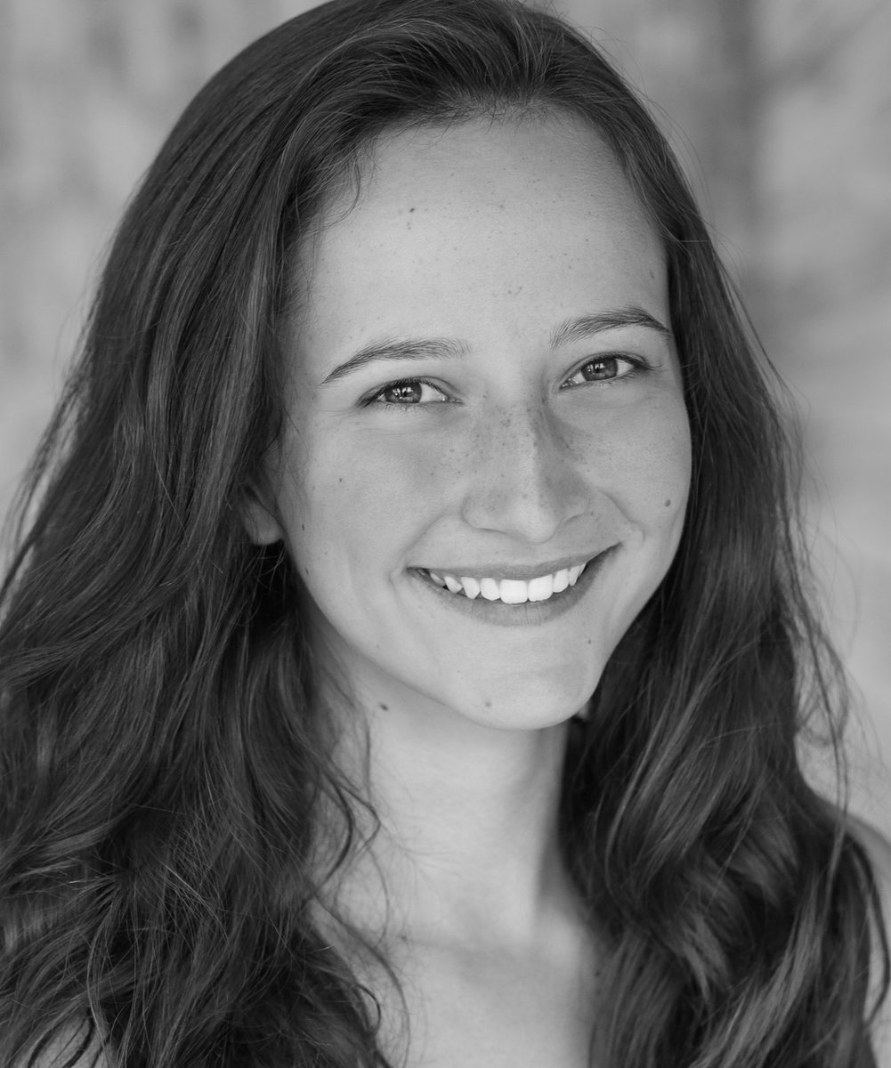 LilSohoVoices's tweet photo. ... And now she's doing voiceovers with us! You can listen to her reel here: https://t.co/V08ynsqLdB
#childactor #voiceover #littlesohovoices https://t.co/gw9T8d6xM0