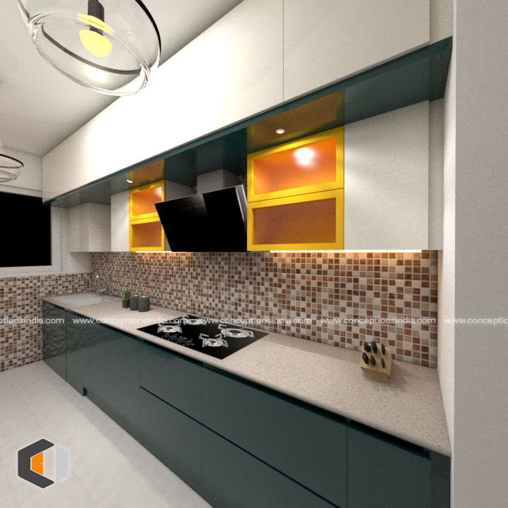 conceptions_ind's tweet photo. Salarpuria Sattva East Crest Interior Design Project #interiordesign #interior #interiordecoration #salarpuriasattva #salarpuriaeastcrest #lookingforinterior #interiorbangalore #completeinteriorsolution #interiorsolution #HomeDecor #homeinterior #completehouseinterior #kitchen https://t.co/7RzmGnz1Gp