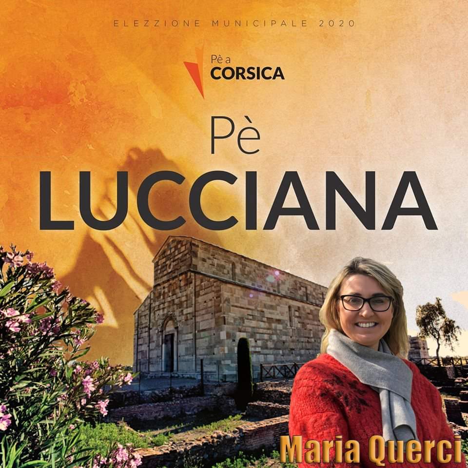 LuccianaPer's tweet photo. https://t.co/dEtJ8Gz6tb