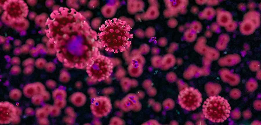 Please check the #COVID19 website for the latest updates in the #MasonNation regarding #coronavirus. www2.gmu.edu/coronavirus