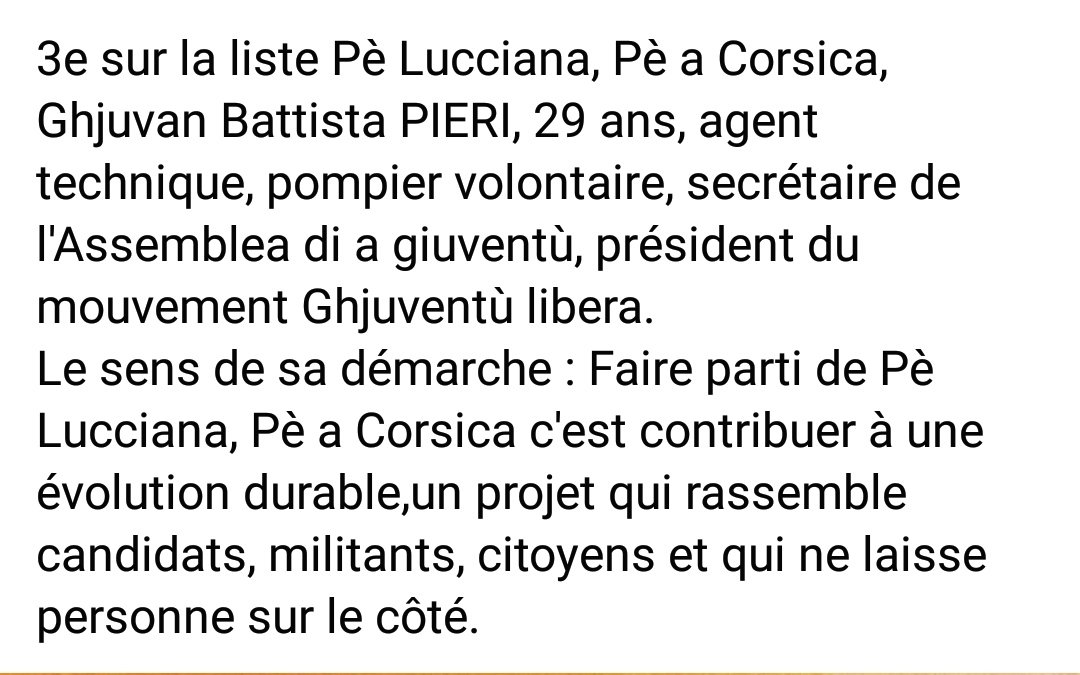 LuccianaPer's tweet photo. https://t.co/f3vZTDCAbz
