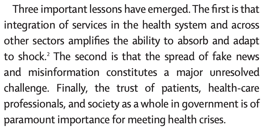 I'm thankful for <a href="/TheLancet/">The Lancet</a> and their articles on COVID-19. Here's one that definitely worth a read:   thelancet.com/journals/lance…