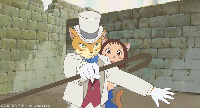 ジブリ男子のtwitterイラスト検索結果 古い順 ジブリ男子のtwitterイラスト検索結果 古い順