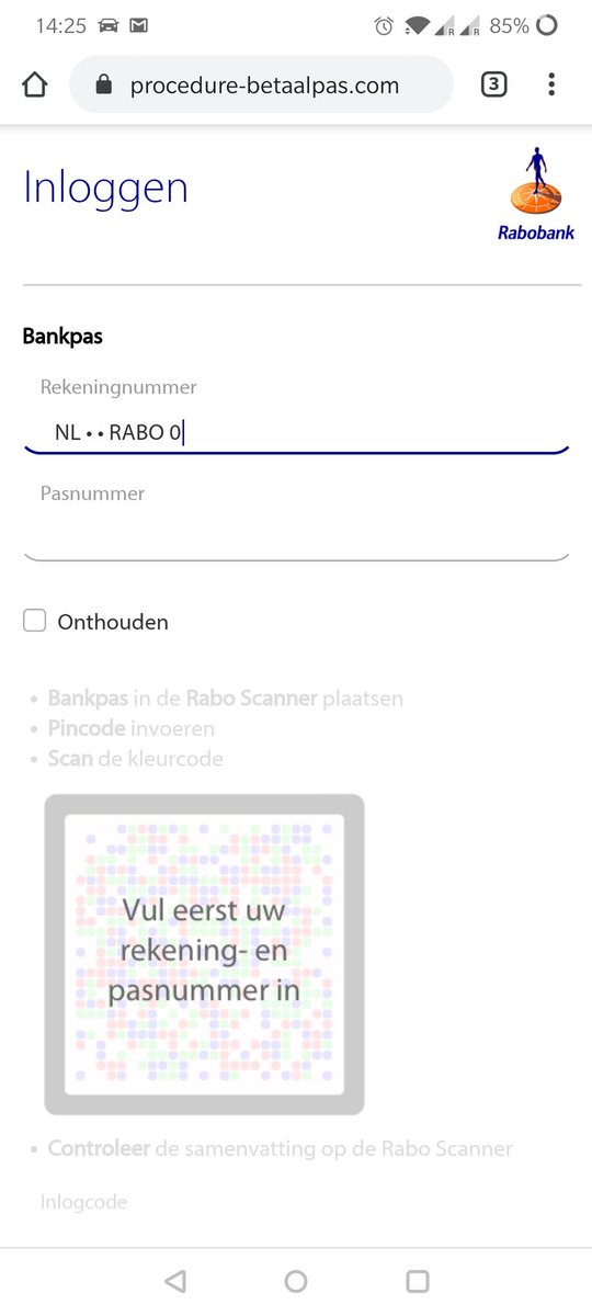 Andres Taveras tweet media