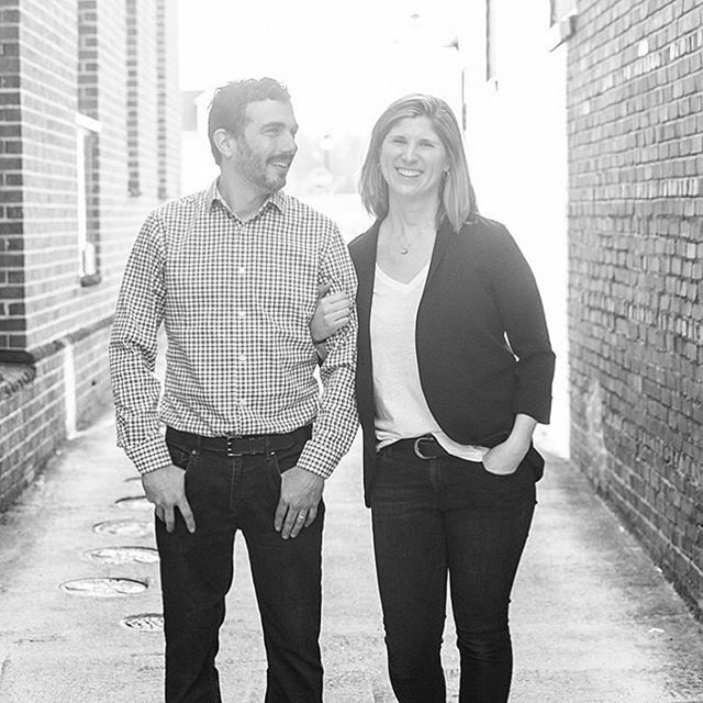 Meridith & Franky tweet media