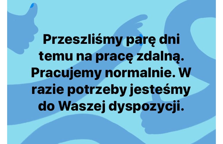 takaotoPRO (@takaotopro) on Twitter photo 
