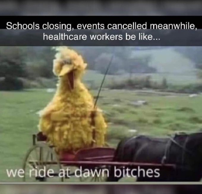 https://t.co/icP9gIXylh