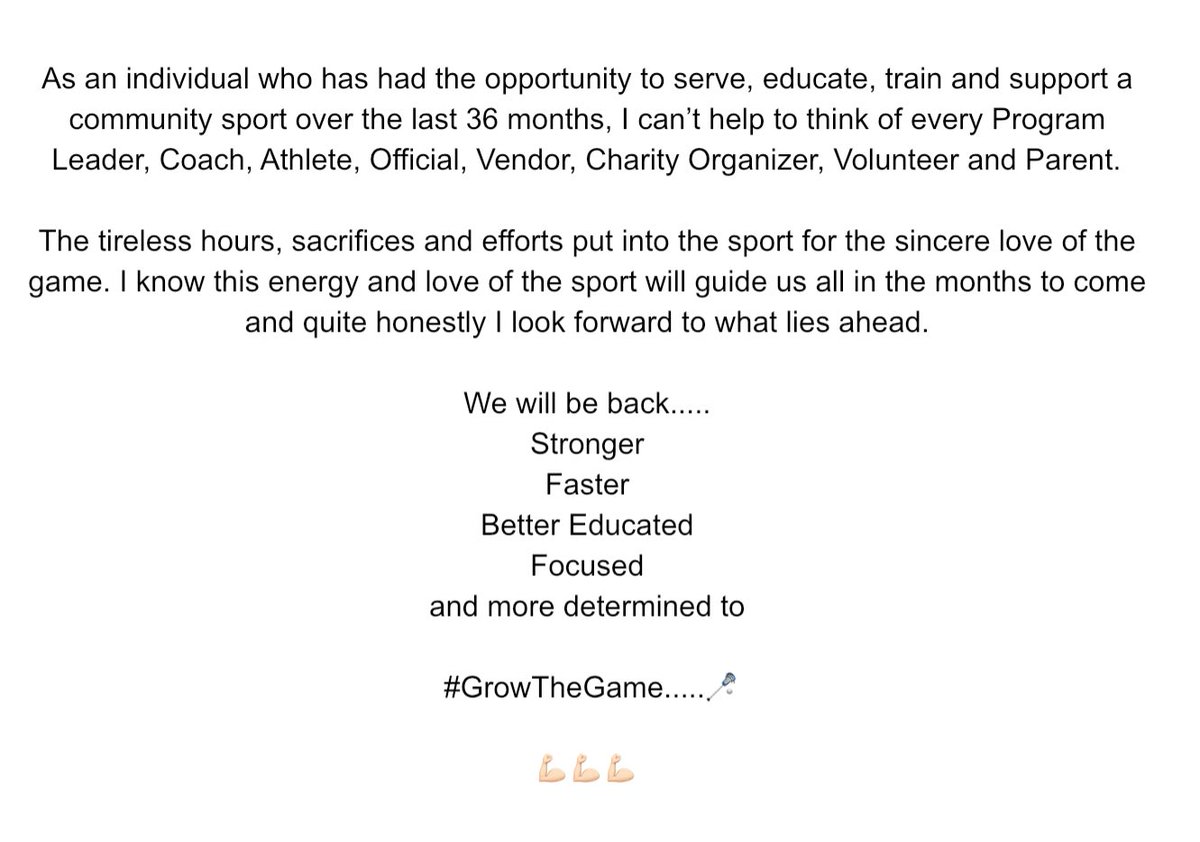 Kelly Jones-Swenson (@kjonesswenson) on Twitter photo 