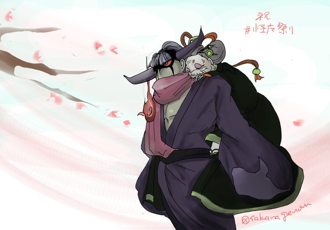 Axl さん と Sakanagenom のやりとり 1 Whotwi グラフィカルtwitter分析