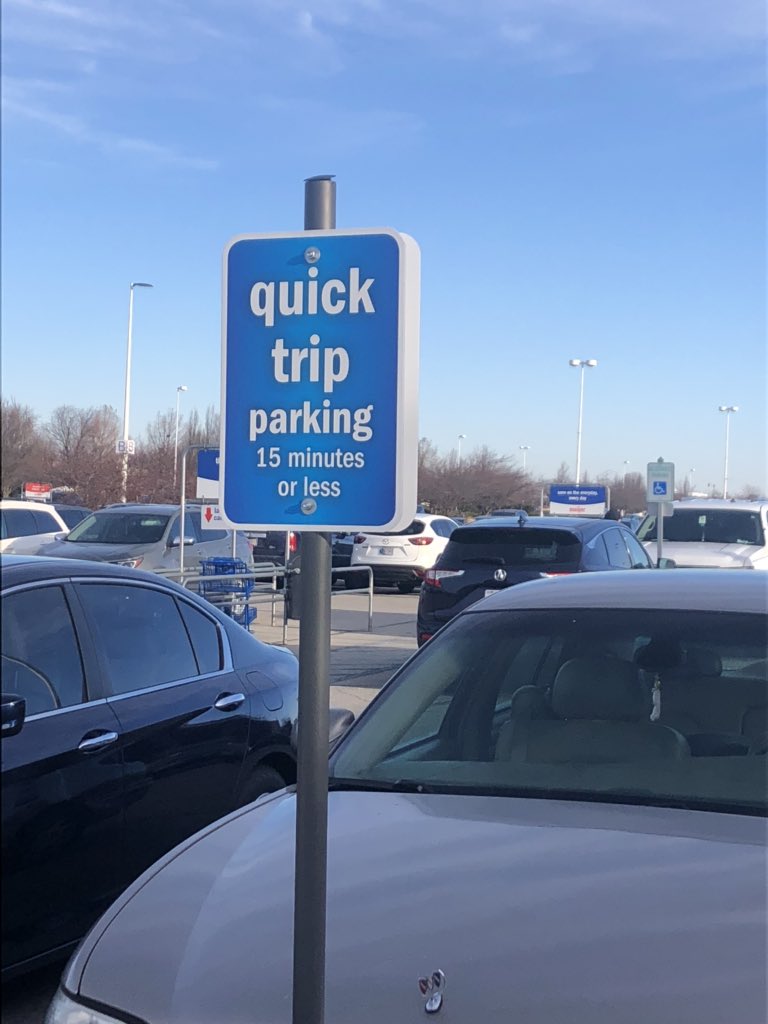 pegspaws's tweet image. #meijer u are killin it. They had lots of milk. People wiping surfaces we all touch. And 15 min quick trip parking!!! But no toilet paper and no hand wipes which I expected. Moving on —— I think we’ll live!! 😎