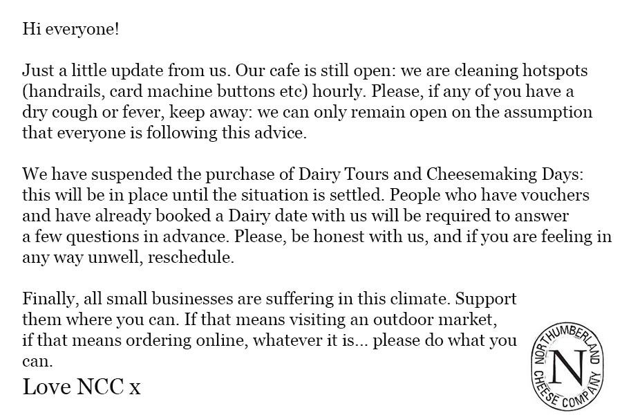 The Cheese Loft Cafe and Shop (@cheeseloftcafe) on Twitter photo 